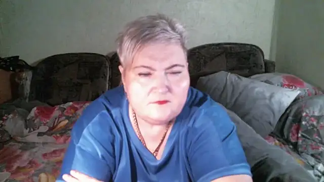 Lana555 webcam