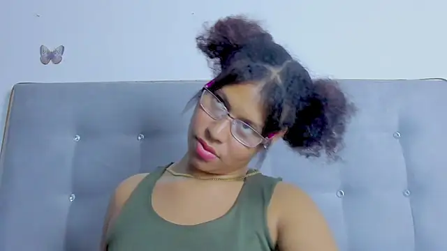 tatianasquirthot webcam