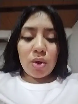 Amber_Herrera webcam