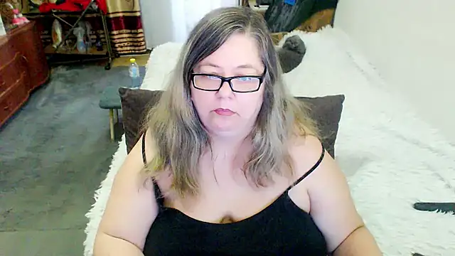 sex2 webcam