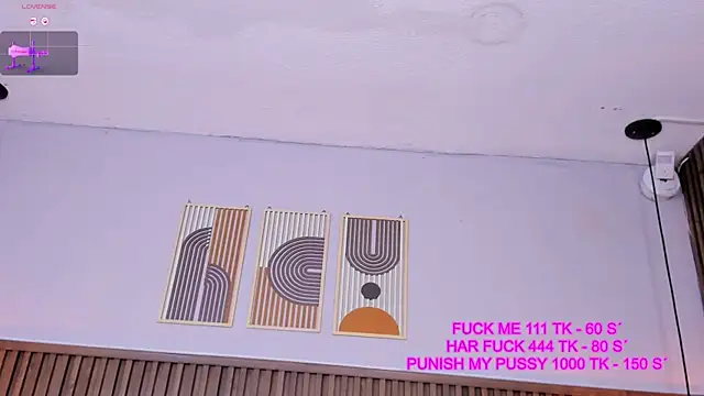 Ashleyy23x webcam