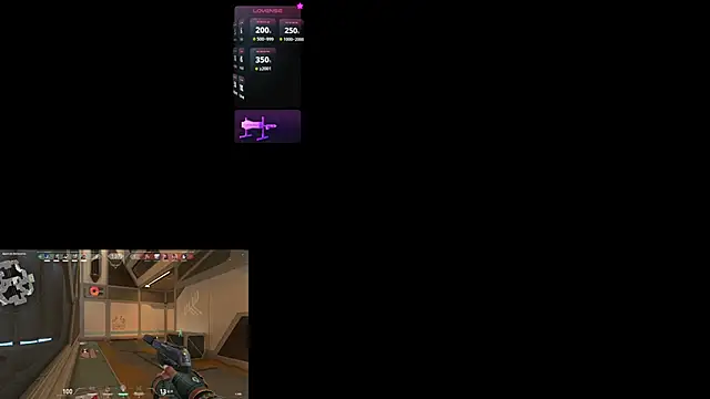 LizzieCutie_