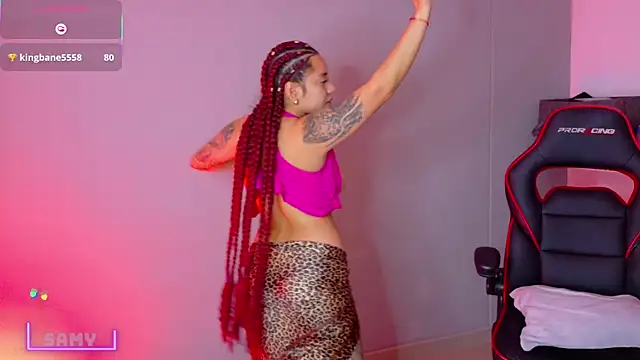 samantha_tattu webcam