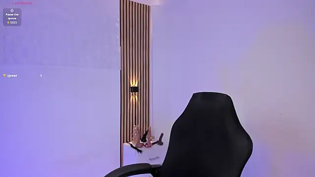 valeria_acosta_ webcam