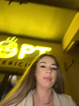 IsabellaEtthan