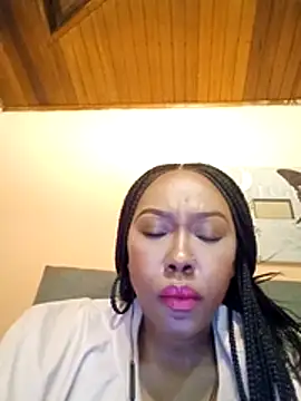 Munchies_xXx live cam on StripChat