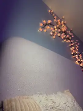 Miaparkerss_ live cam on StripChat
