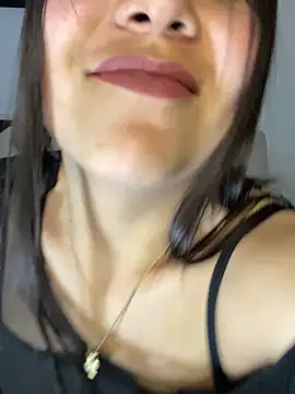 Mayka_sex