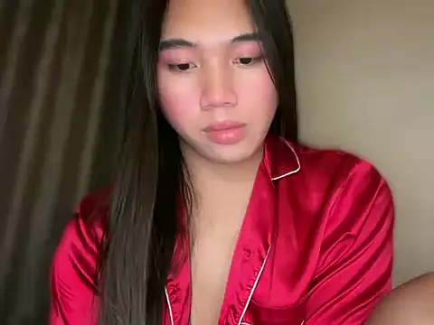 kat_mire webcam