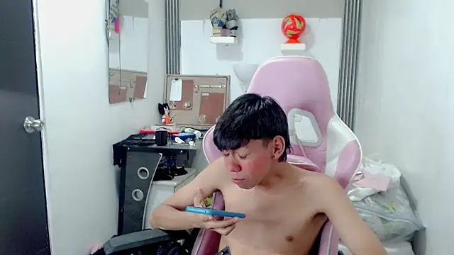 Liarr_ webcam