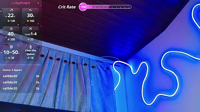 camilaa_brandz webcam