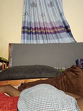 69_SINNS webcam