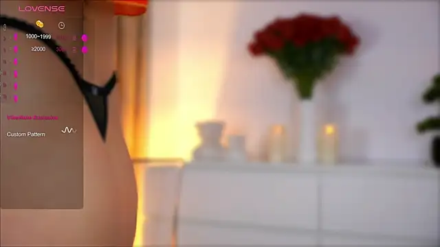 AishaSins webcam