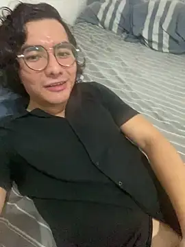 long_nigth webcam