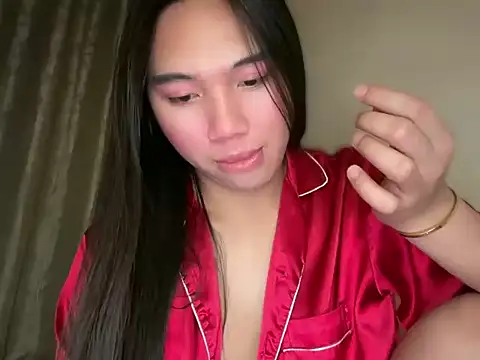 kat_mire webcam