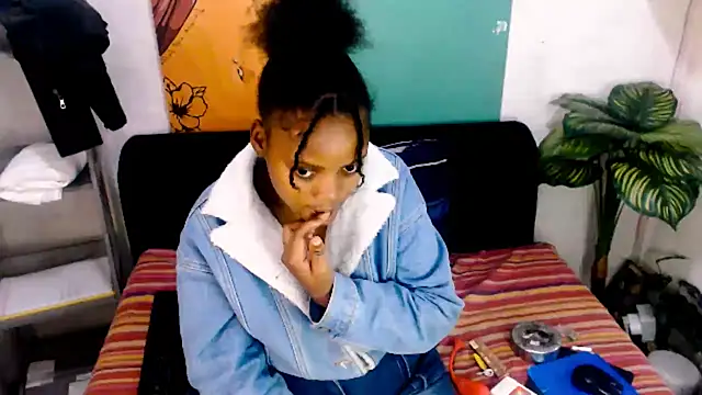 Angel_of_sensuality webcam