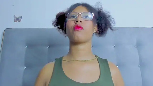 tatianasquirthot webcam