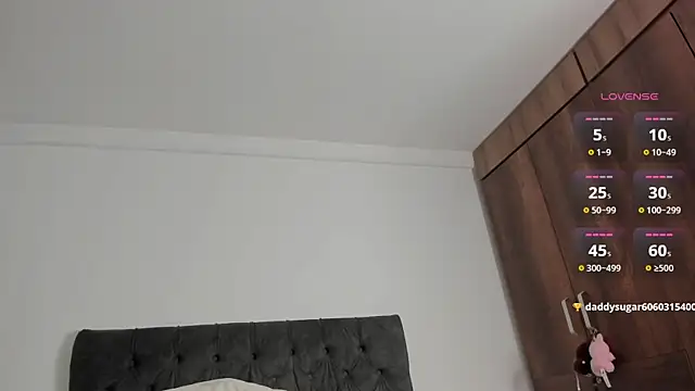 jordanmuskk webcam
