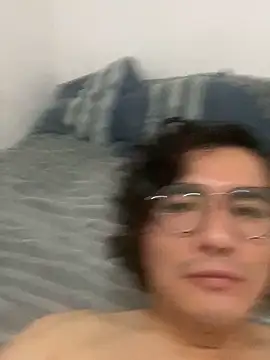 long_nigth webcam