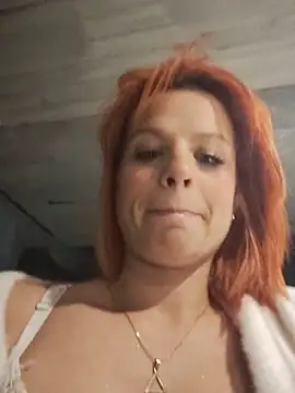 Cataleya_16 webcam