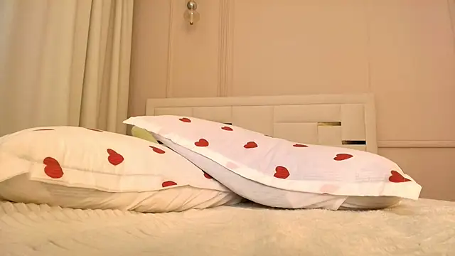 felice_kim webcam