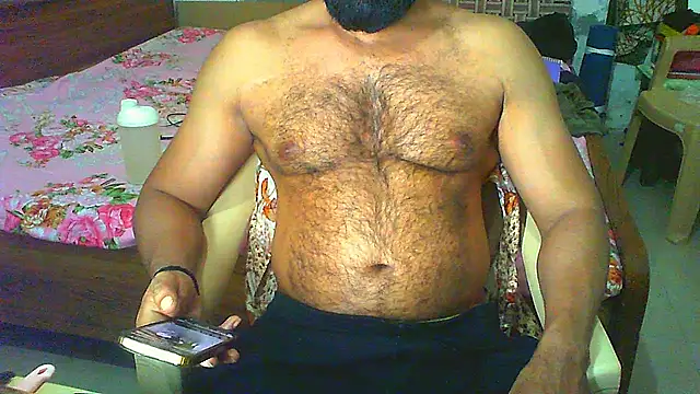 Vbestshow webcam