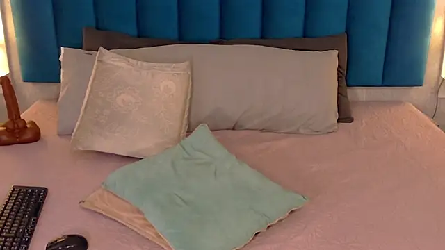 Madisonsmiith webcam