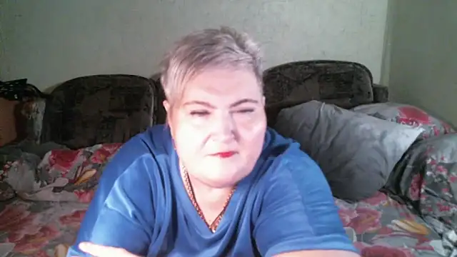 Lana555 webcam
