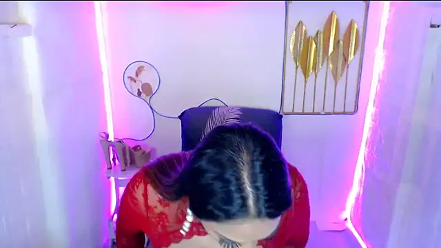 YourNaughtyTS_Selfsucker webcam