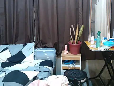 cumwhat_me webcam