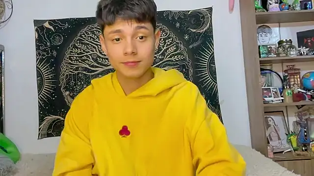 Andy_Belier23 webcam