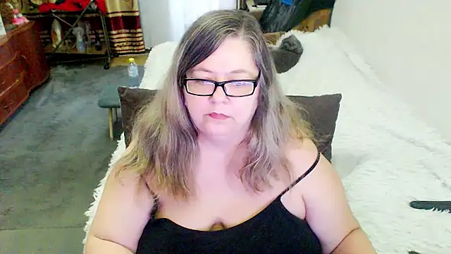sex2 webcam