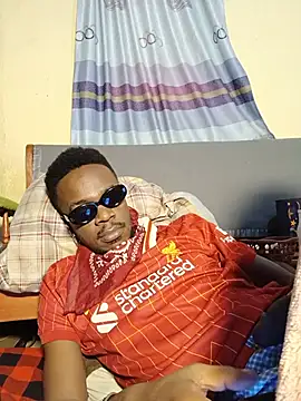 69_SINNS webcam