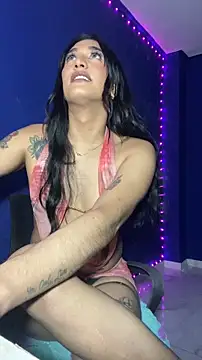 NikitaDragunXXX live sex cam