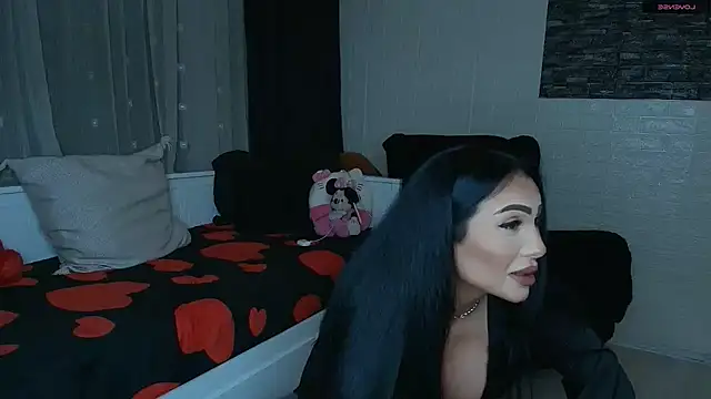 Mistress_meryem