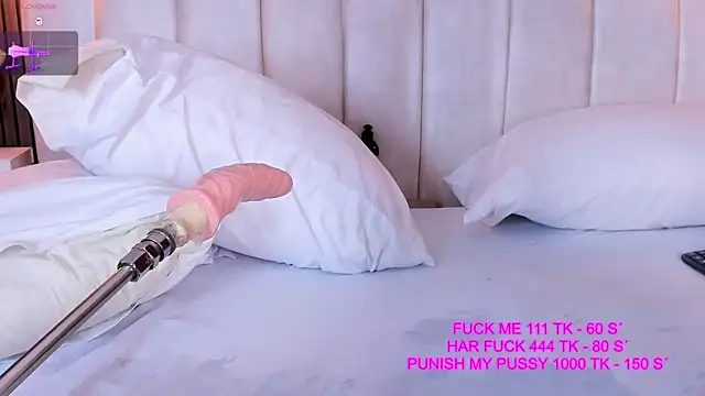 Ashleyy23x webcam