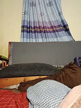 69_SINNS webcam