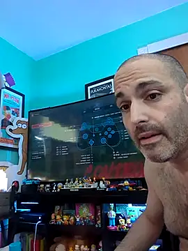 Novabear6996