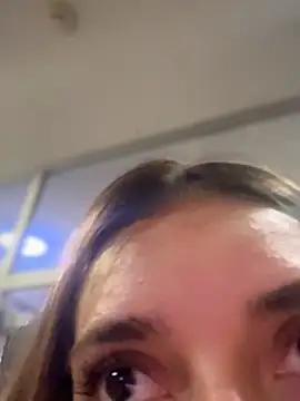 Jessysammy