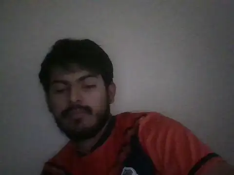 Mateotubbe live cam on StripChat