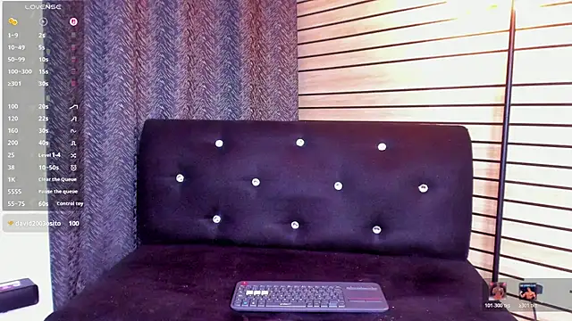 TheBatMansion