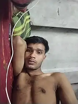 collboy8166 live cam on StripChat