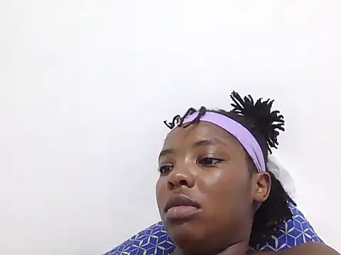 Tight_sexxygirl