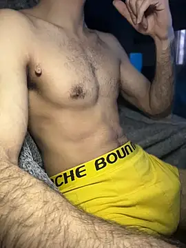 fitbro191 webcam