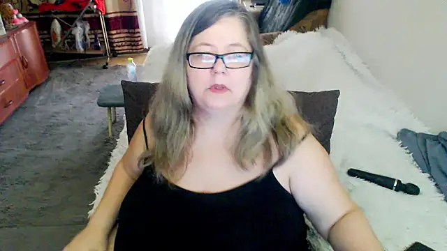 sex2 webcam