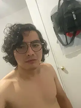 long_nigth webcam
