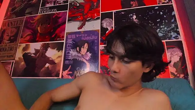 Cheys_Mast live sex cam