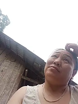 Lucky_baby7 webcam