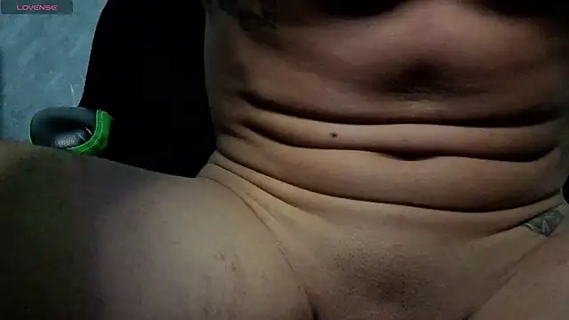 Daiki_Jack live cam on StripChat