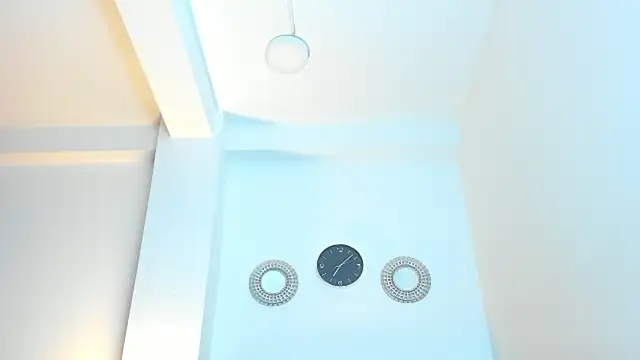 kathyajhonss webcam